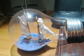 Прикол картинка