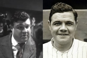 16 актеров, которые как две капли воды похожи на своих героев