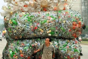 Зачетное фото