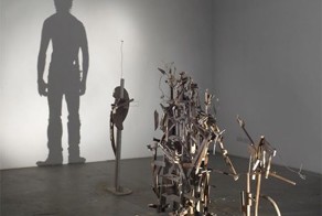 Красивые фото