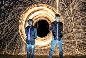 Фотоприкол дня