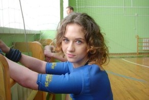 7 лет за то, что не дала себя изнасиловать (фото+видео)