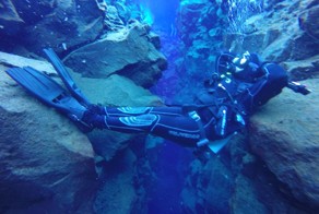 Фотоподборка за 17.11.2016