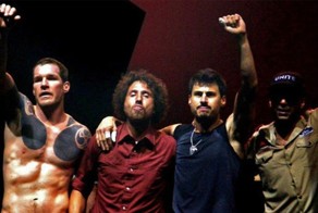 15 легендарных музыкальных групп, творчество которых многим кажется сомнительным