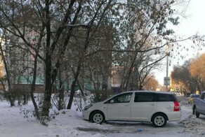 Размер имеет значение