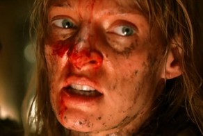 15 крышесносных сцен из фильмов великого Тарантино