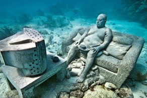 Во что залипнуть на выходных: 10 отличных кинофраншиз