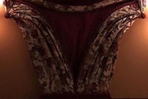 Испорченное воображение: перевернутый снимок кровати взбудоражил интернет