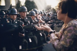 50 очень сильных фотографий, которые должен увидеть каждый