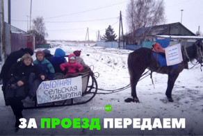 Свежая подборка автоприколов