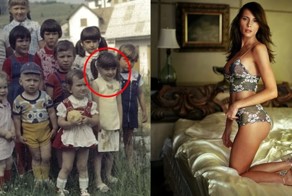 15 секретов Мелании Трамп, самой нетипичной первой леди в истории Америки