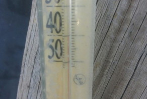 Про человеческое тепло и отзывчивость