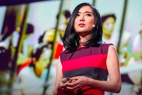 15 леденящих душу историй северокорейских перебежчиков