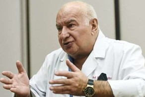 «Все борются не за больного, а за деньги»