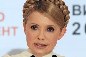 Женщины, возглавившие государства: вы удивитесь, как их много!