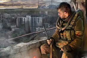 Откровения офицера ГРУ: 10 советов, как выжить во время войны