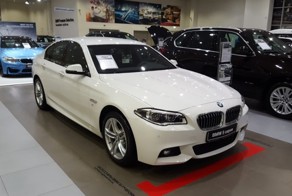 Отожми у дилера - Какова реальная стоимость нового авто?