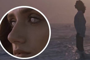 Идеальный компаньон для всей твоей жизни: жуткая короткометражка о мире будущего, который поглотили сериалы