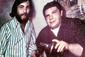 15 смертей, которые предположительно произошли из-за паранормальных явлений