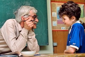 10 нужных вещей, которым должны учить в школе, но почему-то не учат