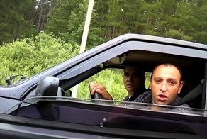 Про быдло