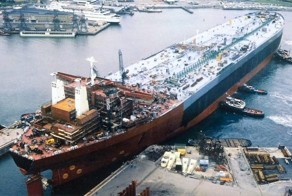 Спецпакет без права передачи