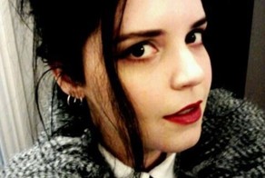 Австралийка с инопланетной ДНК научилась путешествовать в иные миры