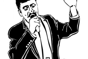 В Швеции нашли способ полностью удалить себя из Интернета