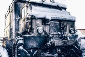 Смешные картинки с надписями