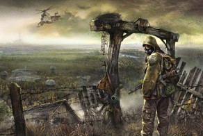 Во что залипнуть на выходных: 10 атмосферных игр