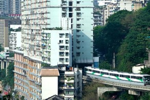 Мешают шумные соседи? Тогда взгляните на это!