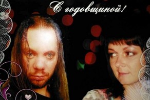 Риэлтор заключила брак с покойником, чтобы завладеть его квартирой