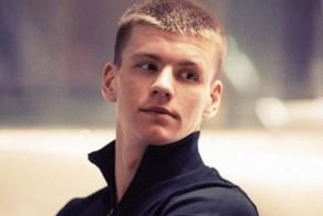 «Посвящение» в ОМОНовцы закончилось комой и инвалидностью