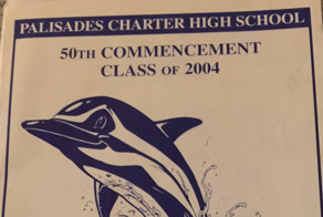 Хитрый школьник вошел в историю благодаря матерному слову