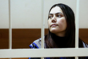 Бобокулова, обезглавившая ребенка и другие маньяки, отправленные за свои зверства в психлечебницу