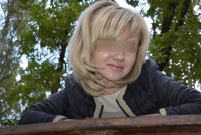 Полиция за 40 минут до убийства орловчанки: «Нас не вызывайте, как убьют, труп опишем!»