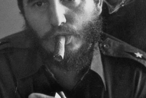 "Пусть родина смотрит на вас с гордостью