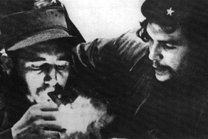 День, когда они снова встретились