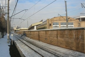 Сколько в Москве железнодорожных вокзалов?