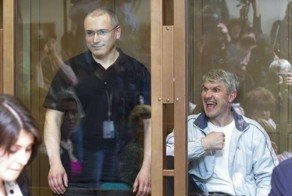 Смерть Дианы: закон бумеранга