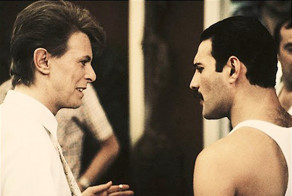 8 фактов о Фредди Меркьюри