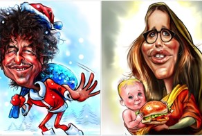 5 самых смешных актуальных новостей от сайта «Бесэдер?»