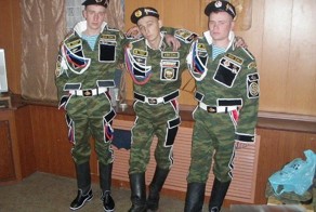 Парад швейных войск: топ-50