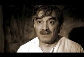 ОООчень актуальное видео - для понедельника!