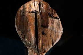 10 невероятных секретов Сибири