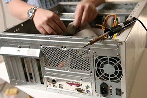 Исповедь бывшего компьютерного мастера