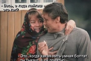 Весёлые фото на понедельник!