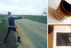 Персонажи, понимающие всё слишком буквально