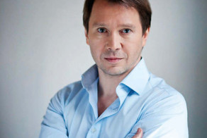 Сегодня день рождения у прекрасного актера, Евгения Миронова