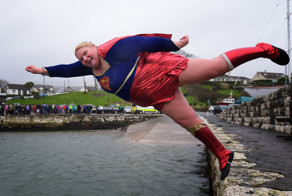 Свежая подборочка самых смешных фото!